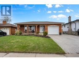7260 CASEY STREET, Niagara Falls, Ontario