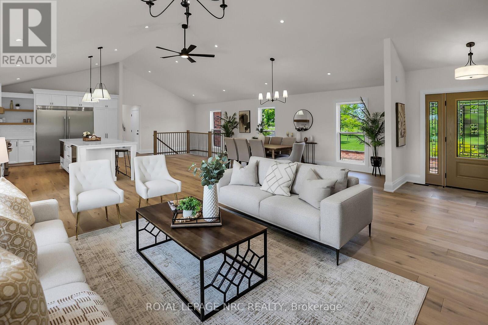 2021 Victoria Avenue, Pelham, Ontario  L0S 1C0 - Photo 10 - X12952556