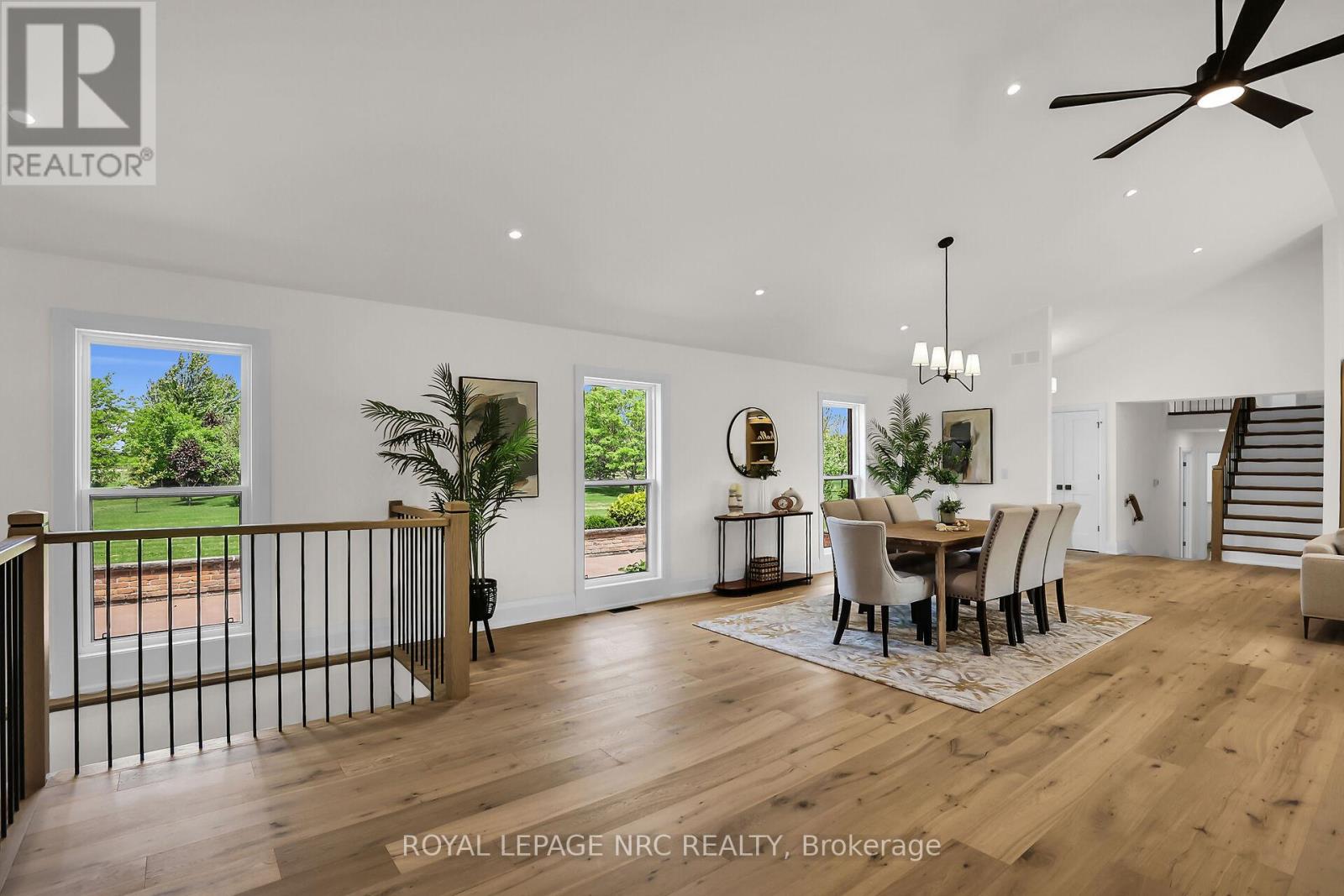 2021 Victoria Avenue, Pelham, Ontario  L0S 1C0 - Photo 17 - X12952556