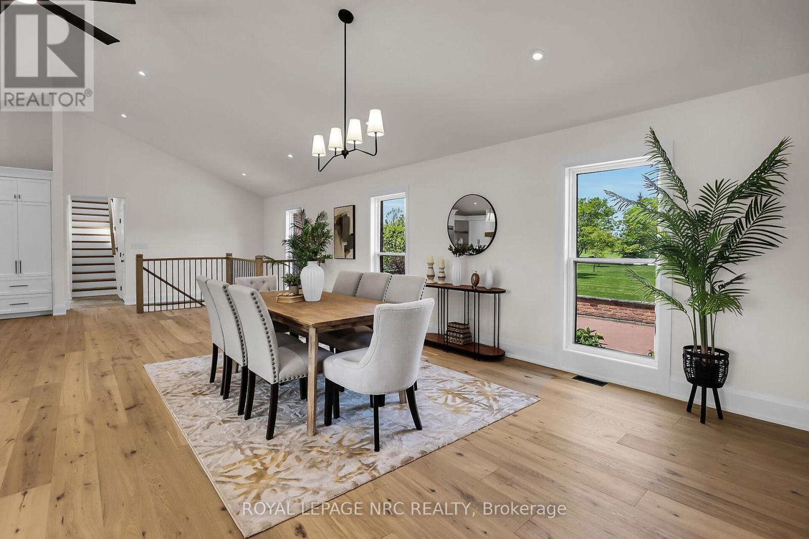 2021 Victoria Avenue, Pelham, Ontario  L0S 1C0 - Photo 18 - X12952556