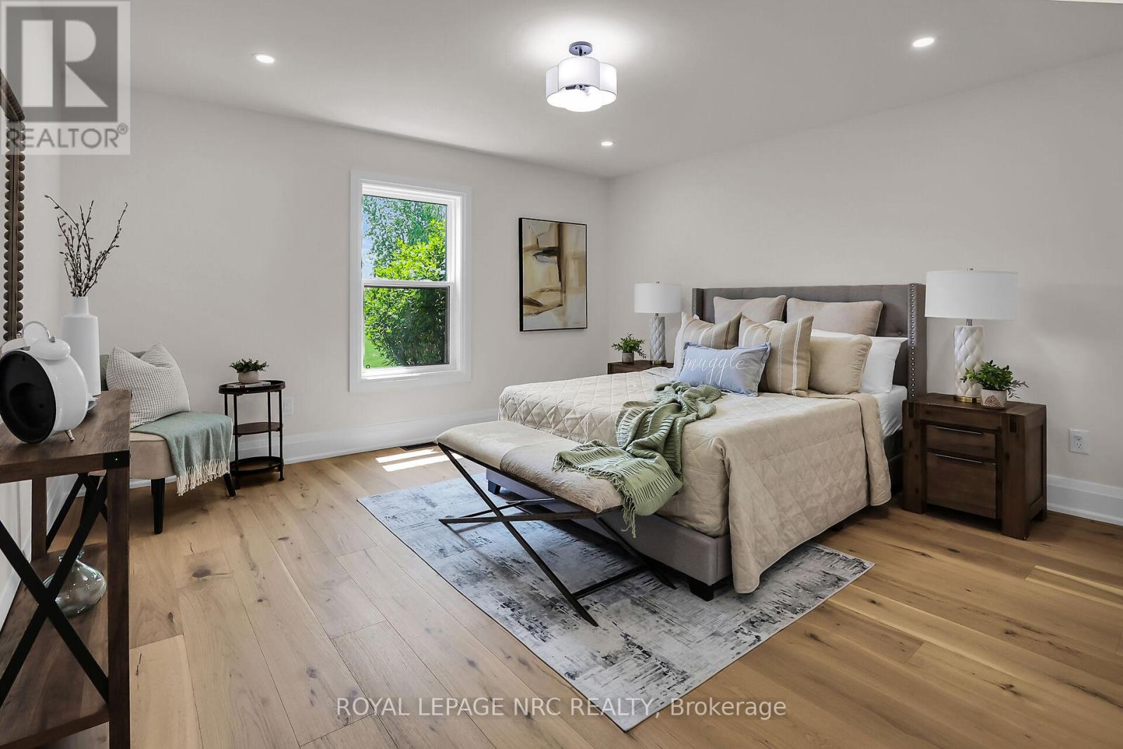 2021 Victoria Avenue, Pelham, Ontario  L0S 1C0 - Photo 19 - X12952556