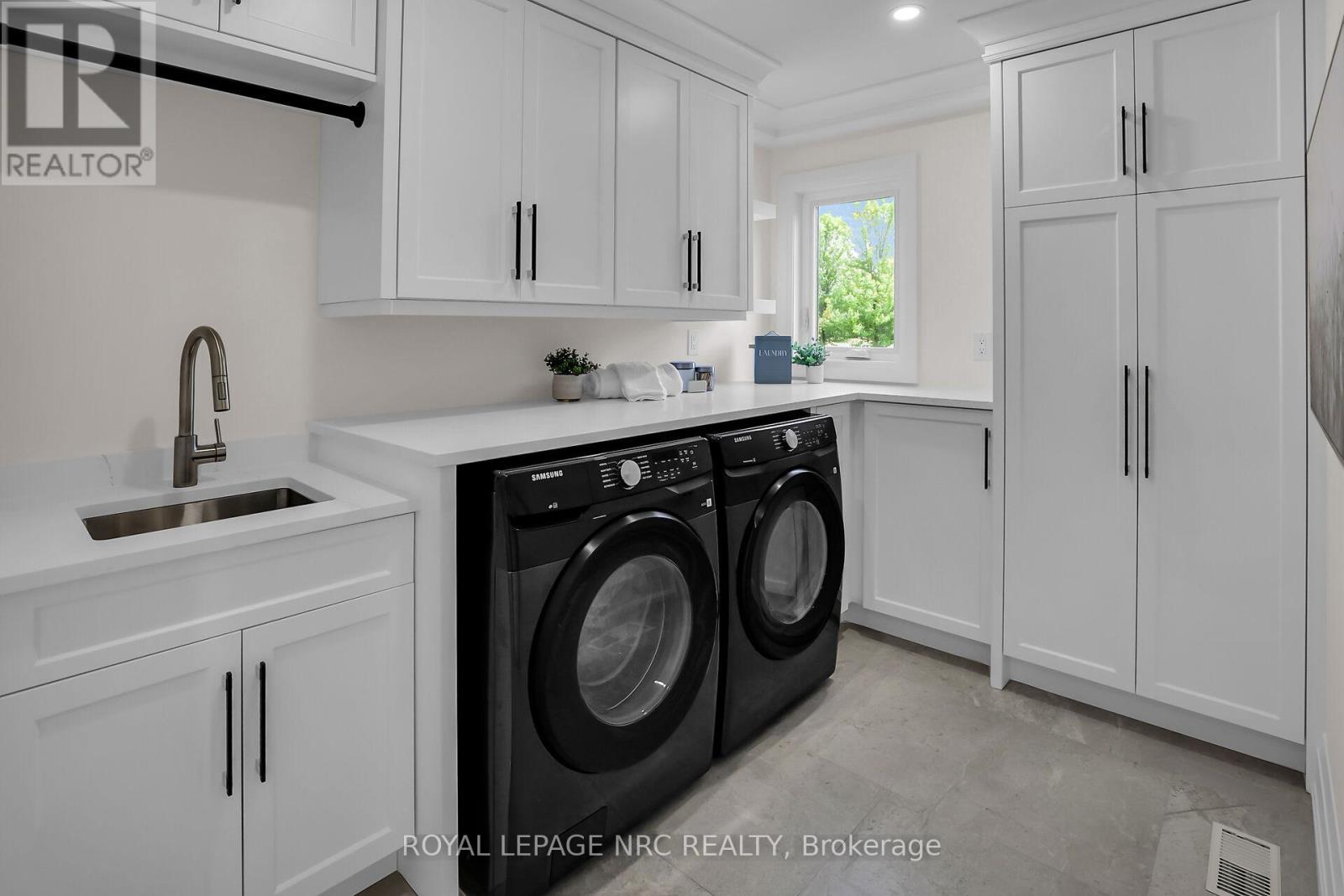 2021 Victoria Avenue, Pelham, Ontario  L0S 1C0 - Photo 23 - X12952556