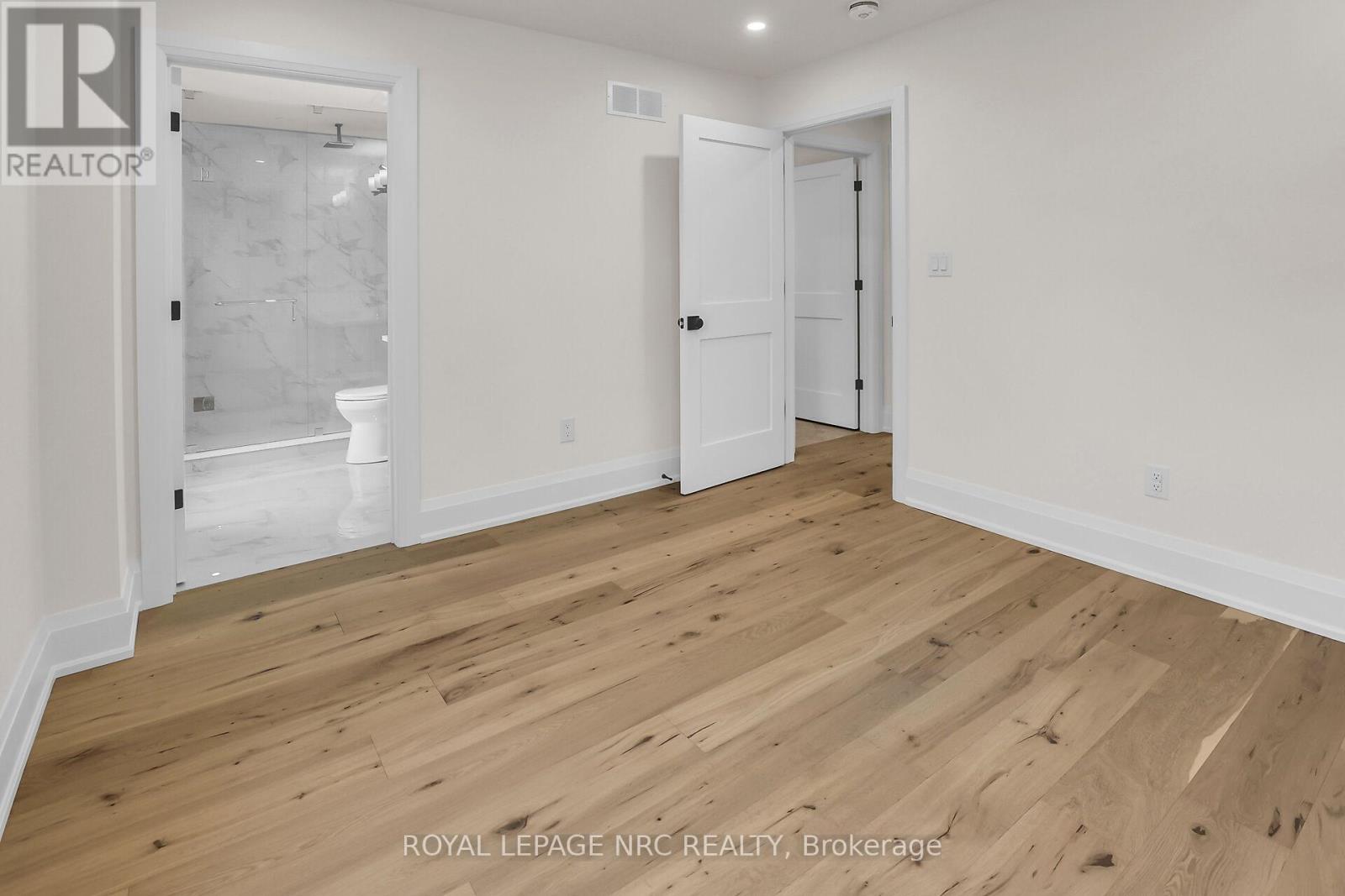 2021 Victoria Avenue, Pelham, Ontario  L0S 1C0 - Photo 28 - X12952556