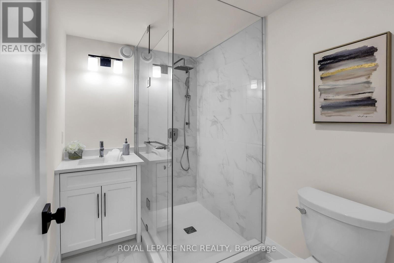 2021 Victoria Avenue, Pelham, Ontario  L0S 1C0 - Photo 29 - X12952556