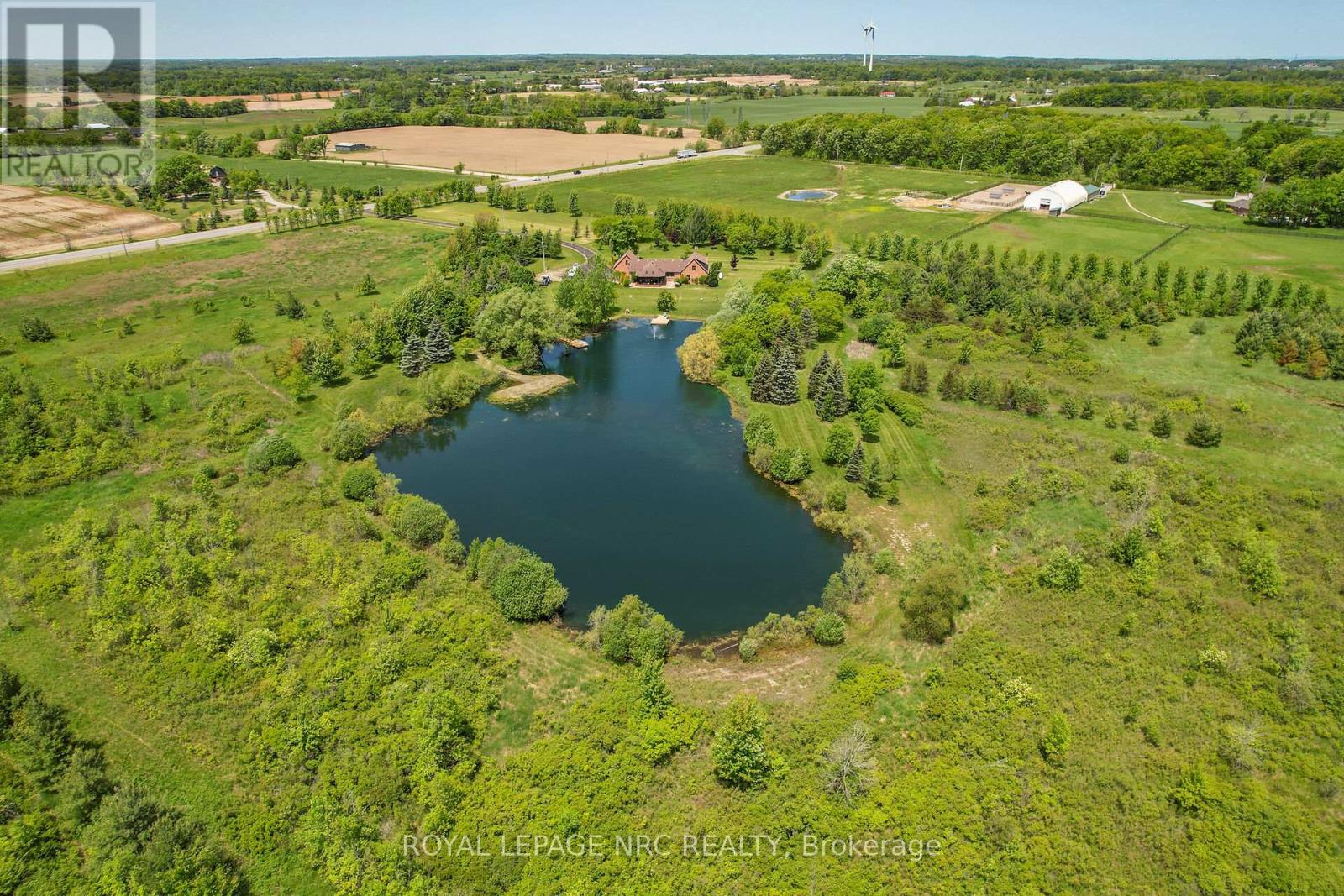 2021 Victoria Avenue, Pelham, Ontario  L0S 1C0 - Photo 30 - X12952556