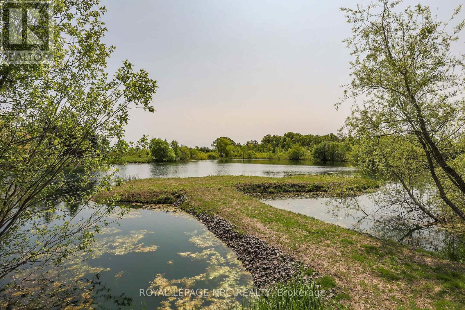 2021 Victoria Avenue, Pelham, Ontario  L0S 1C0 - Photo 31 - X12952556