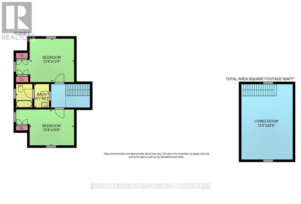 2021 Victoria Avenue, Pelham, Ontario  L0S 1C0 - Photo 35 - X12952556