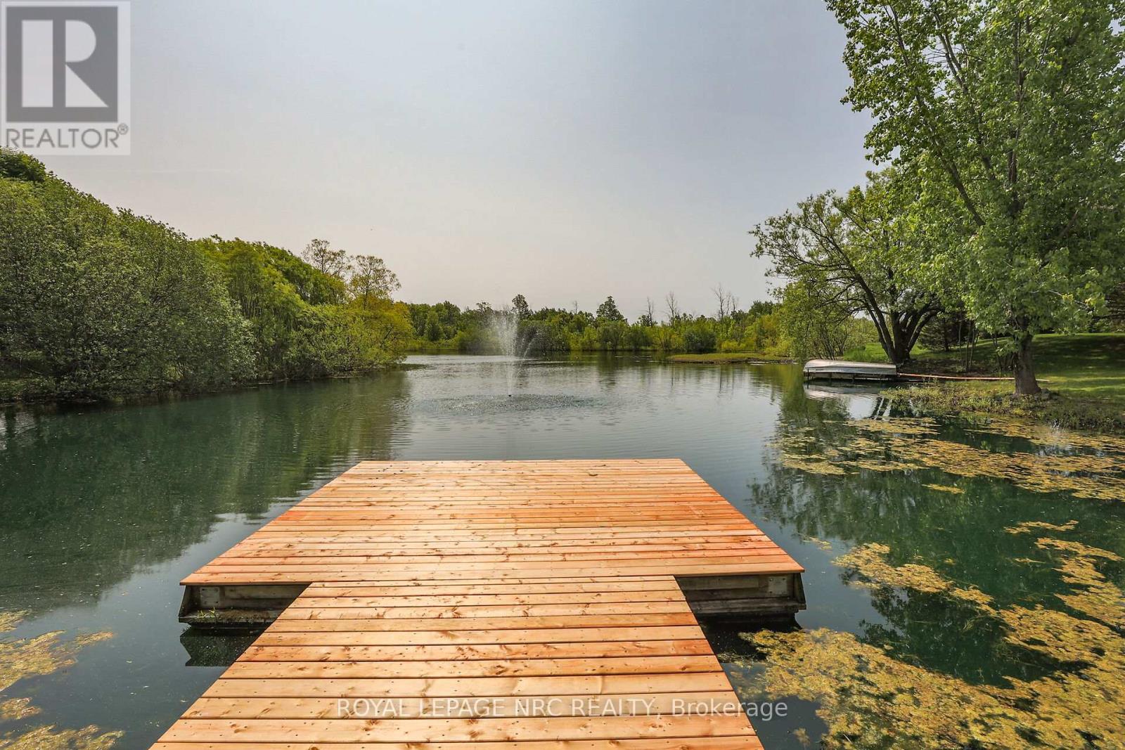 2021 Victoria Avenue, Pelham, Ontario  L0S 1C0 - Photo 6 - X12952556