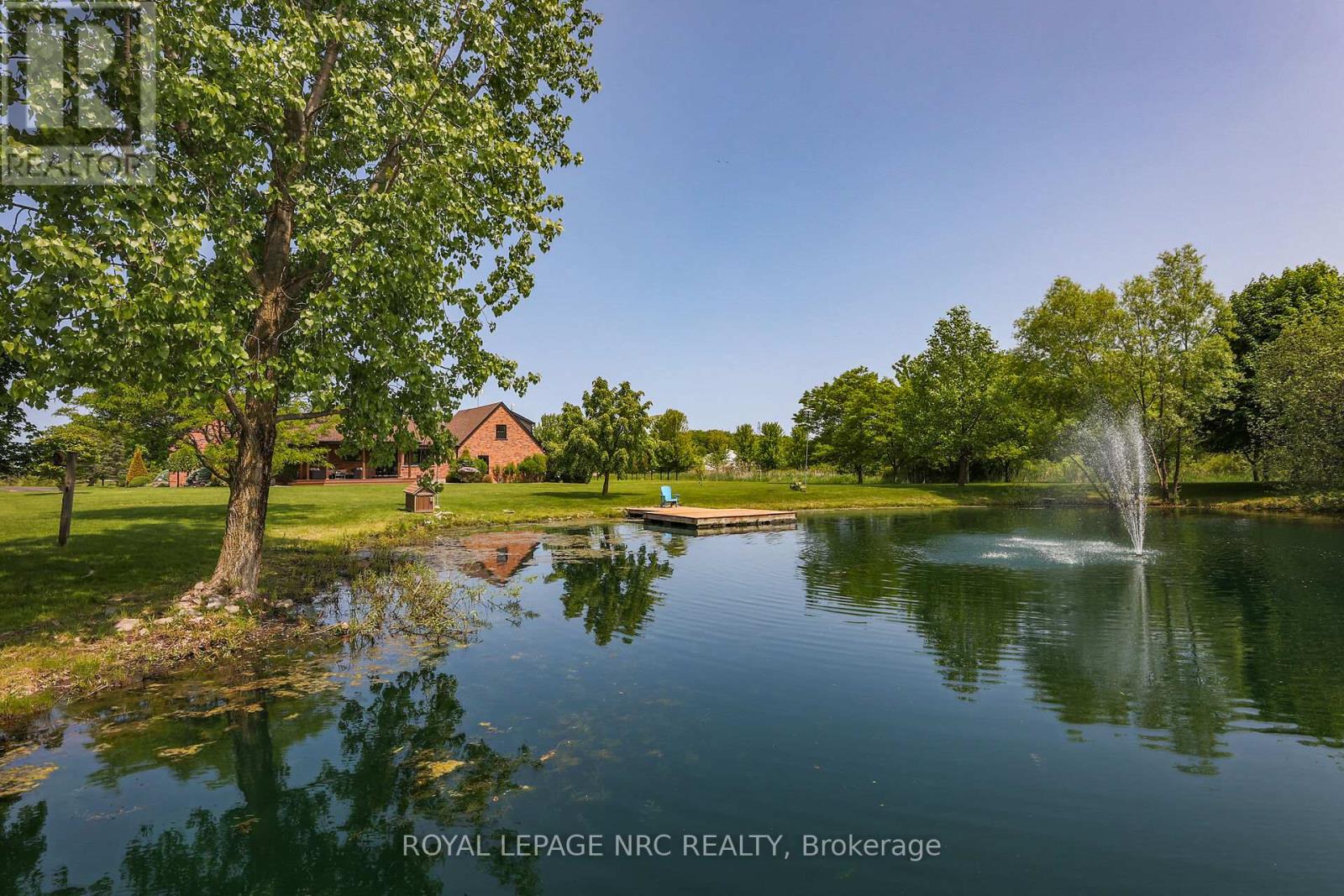 2021 Victoria Avenue, Pelham, Ontario  L0S 1C0 - Photo 7 - X12952556