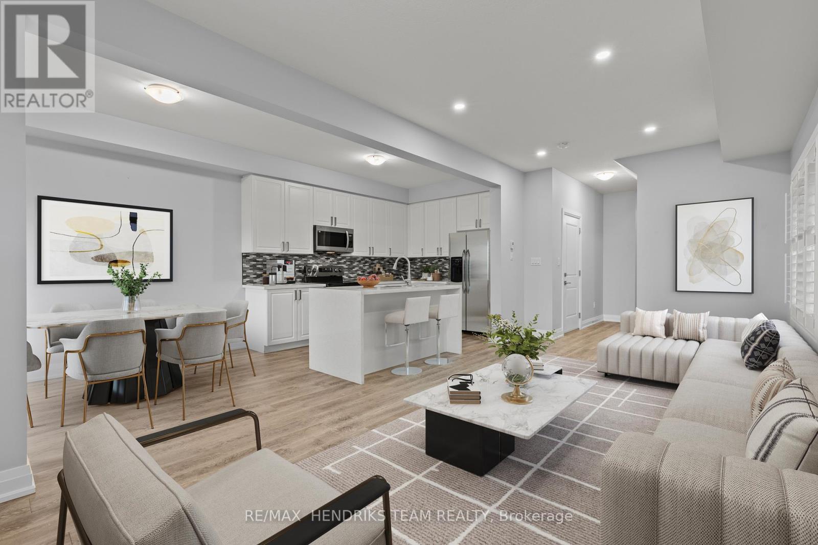 6649 Cropp Street, Niagara Falls, Ontario  L2E 0B7 - Photo 11 - X12952562