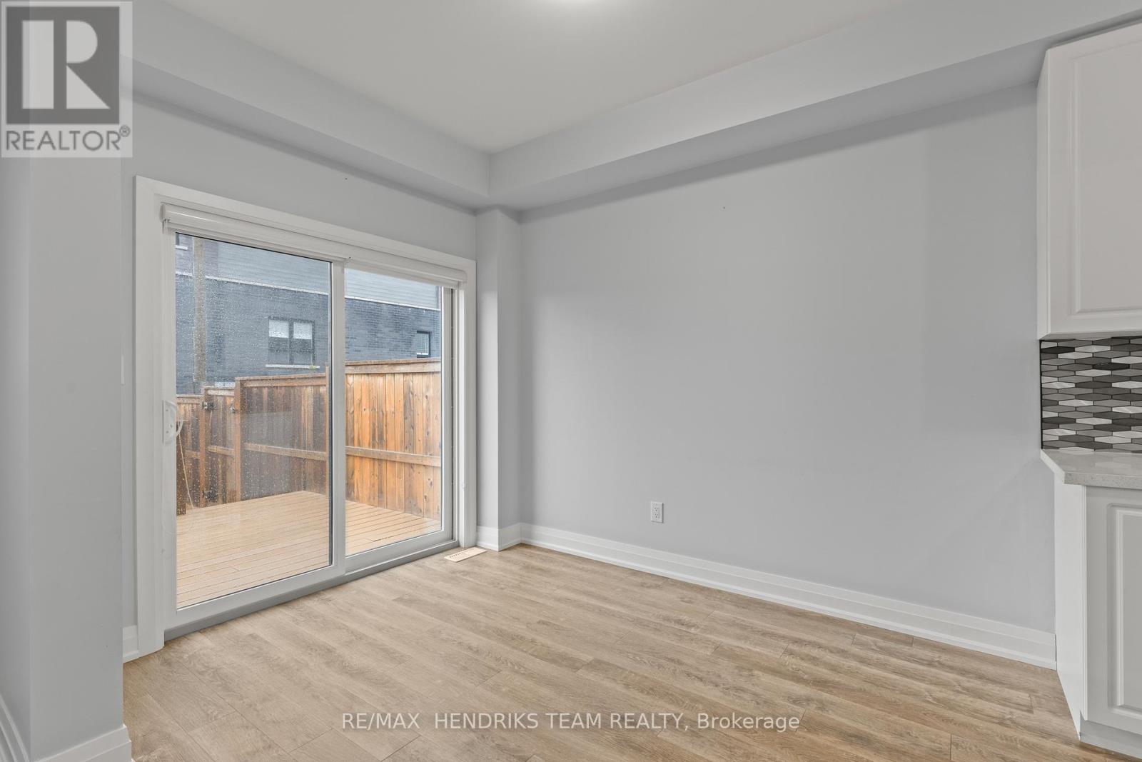 6649 Cropp Street, Niagara Falls, Ontario  L2E 0B7 - Photo 13 - X12952562