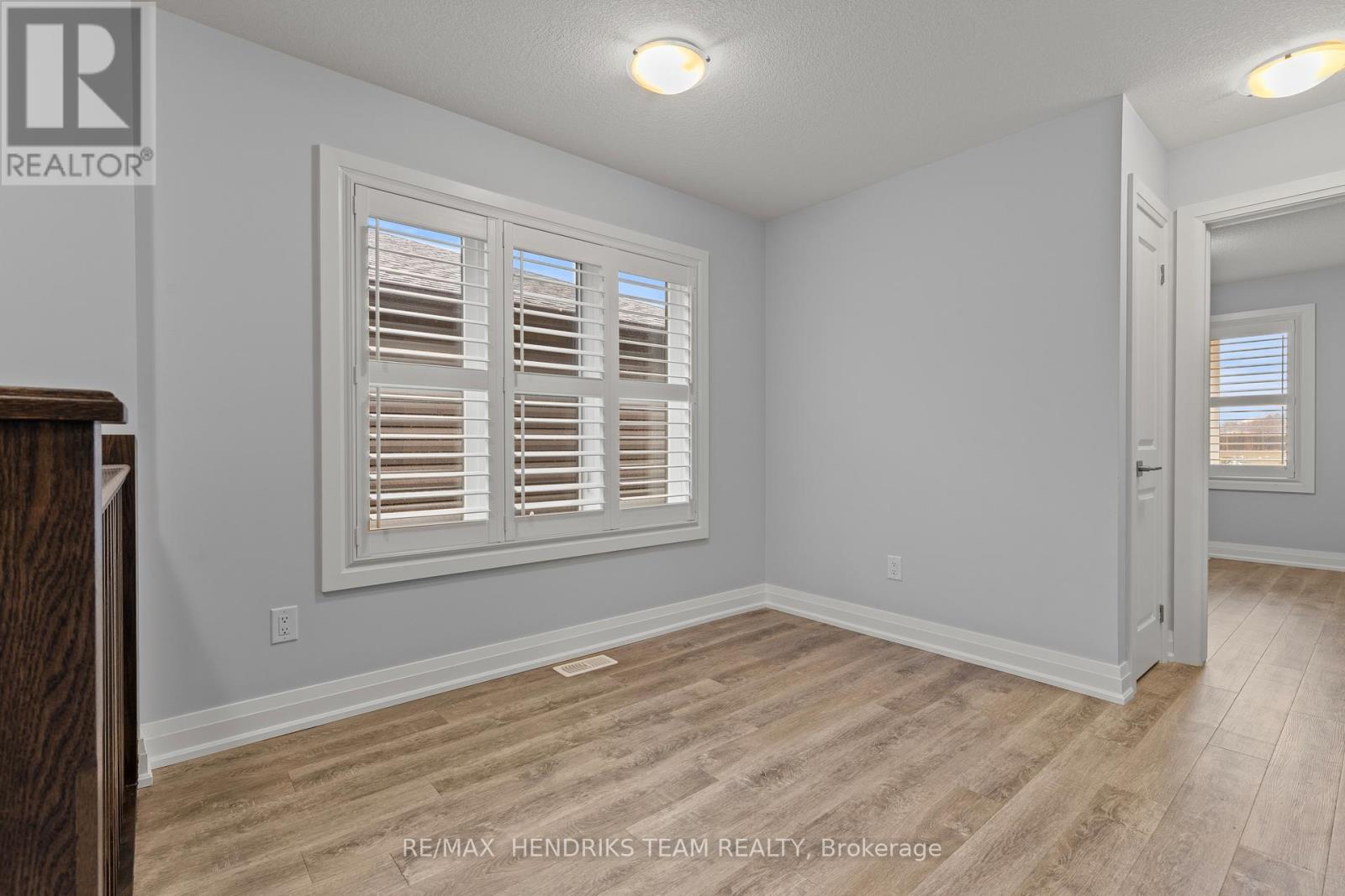 6649 Cropp Street, Niagara Falls, Ontario  L2E 0B7 - Photo 19 - X12952562