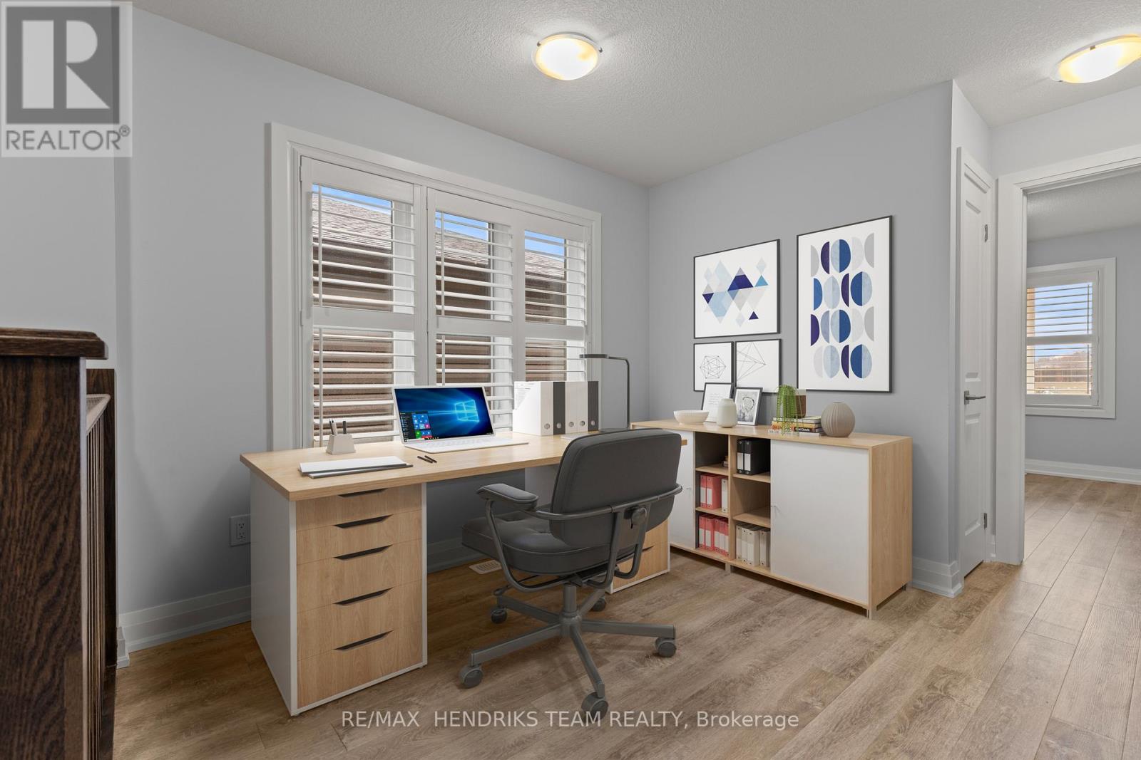 6649 Cropp Street, Niagara Falls, Ontario  L2E 0B7 - Photo 20 - X12952562