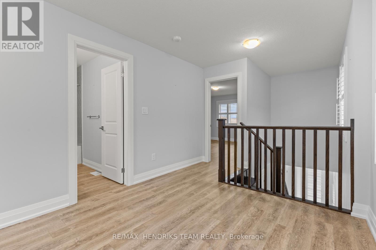 6649 Cropp Street, Niagara Falls, Ontario  L2E 0B7 - Photo 21 - X12952562