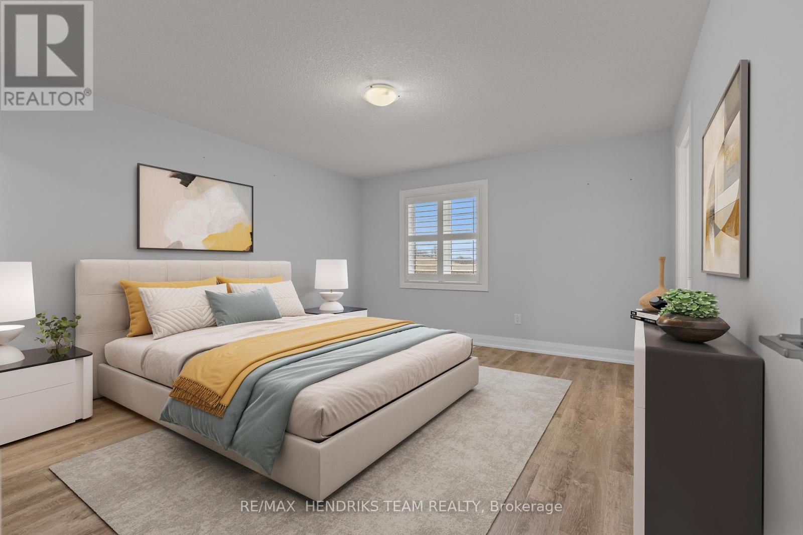 6649 Cropp Street, Niagara Falls, Ontario  L2E 0B7 - Photo 23 - X12952562