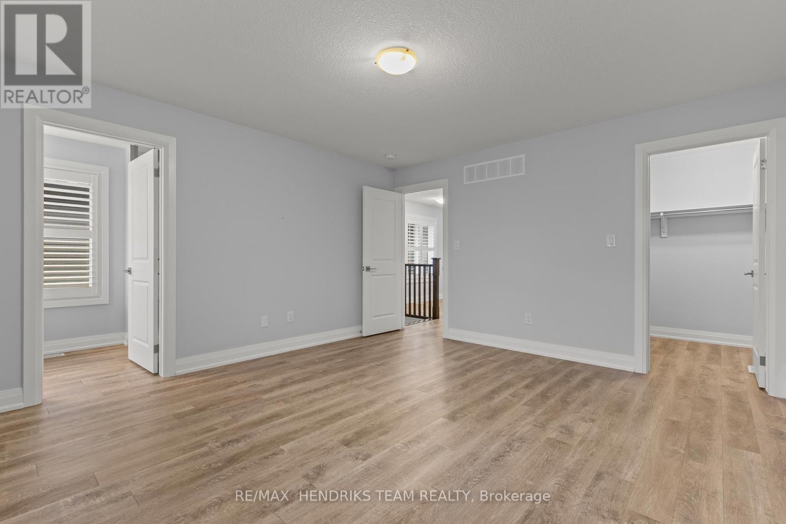 6649 Cropp Street, Niagara Falls, Ontario  L2E 0B7 - Photo 24 - X12952562