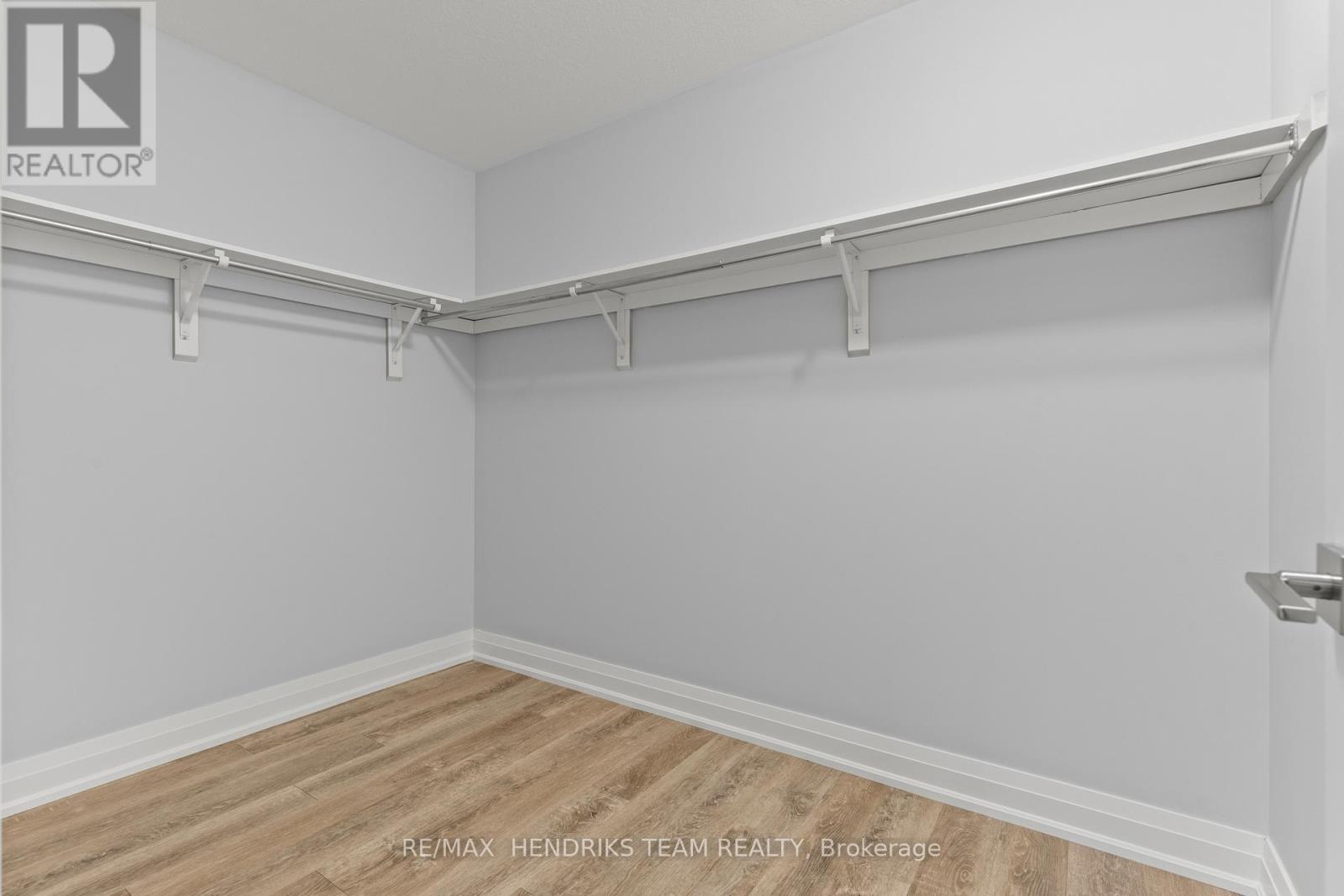 6649 Cropp Street, Niagara Falls, Ontario  L2E 0B7 - Photo 25 - X12952562