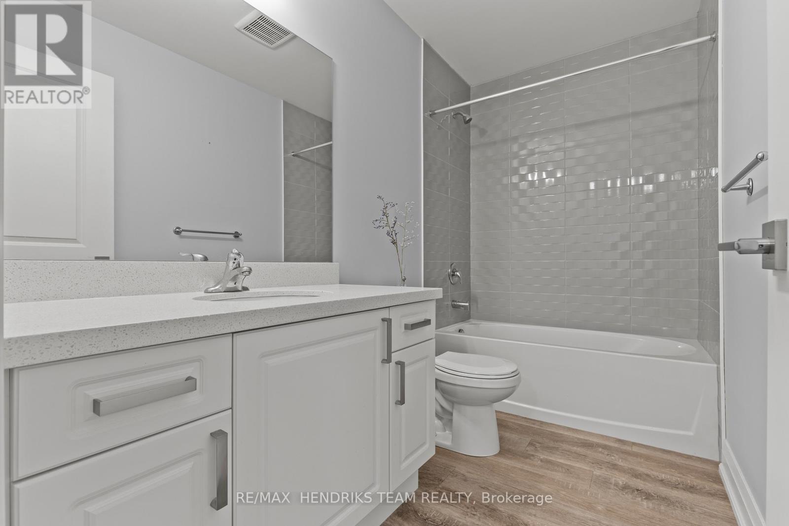 6649 Cropp Street, Niagara Falls, Ontario  L2E 0B7 - Photo 31 - X12952562