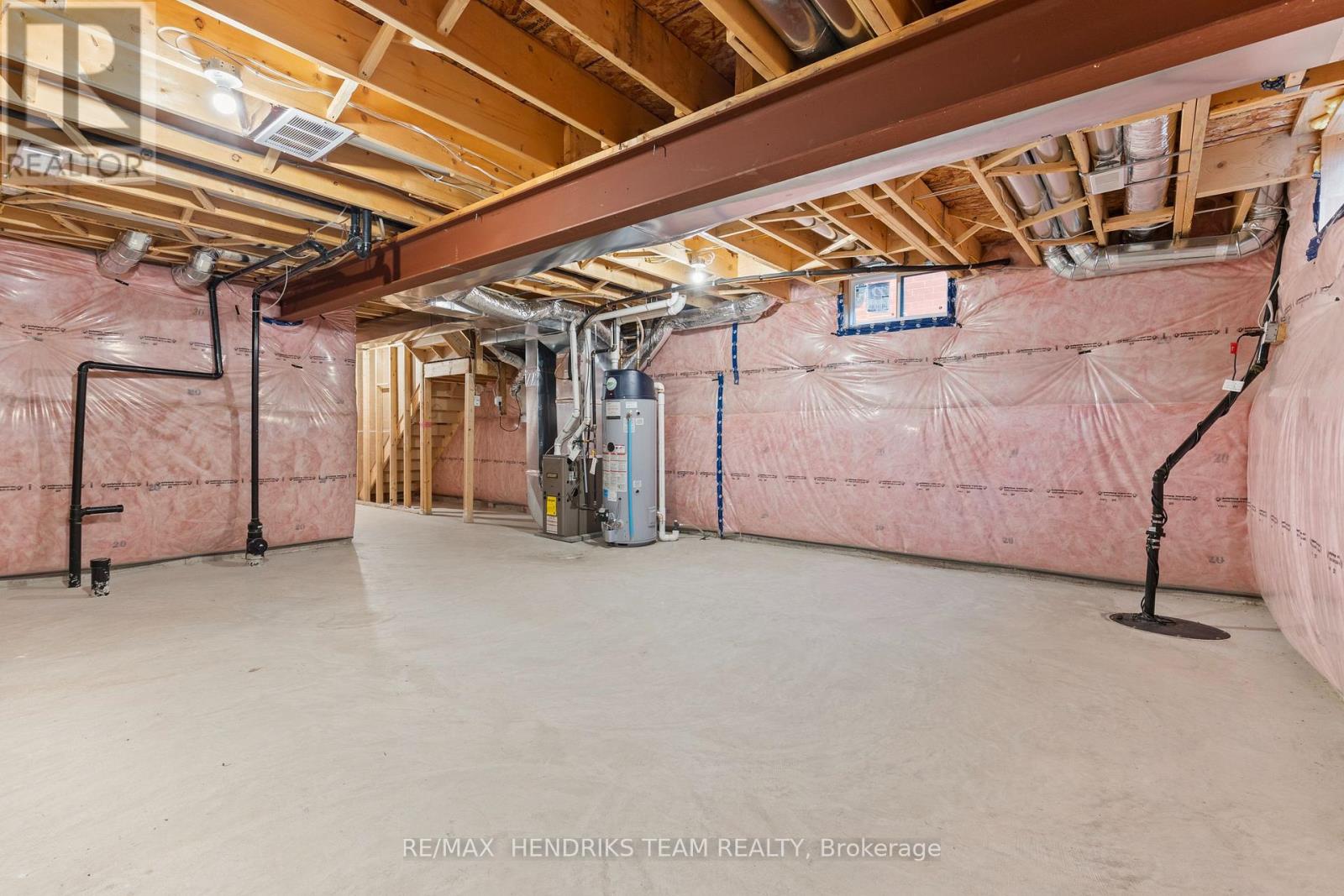 6649 Cropp Street, Niagara Falls, Ontario  L2E 0B7 - Photo 34 - X12952562