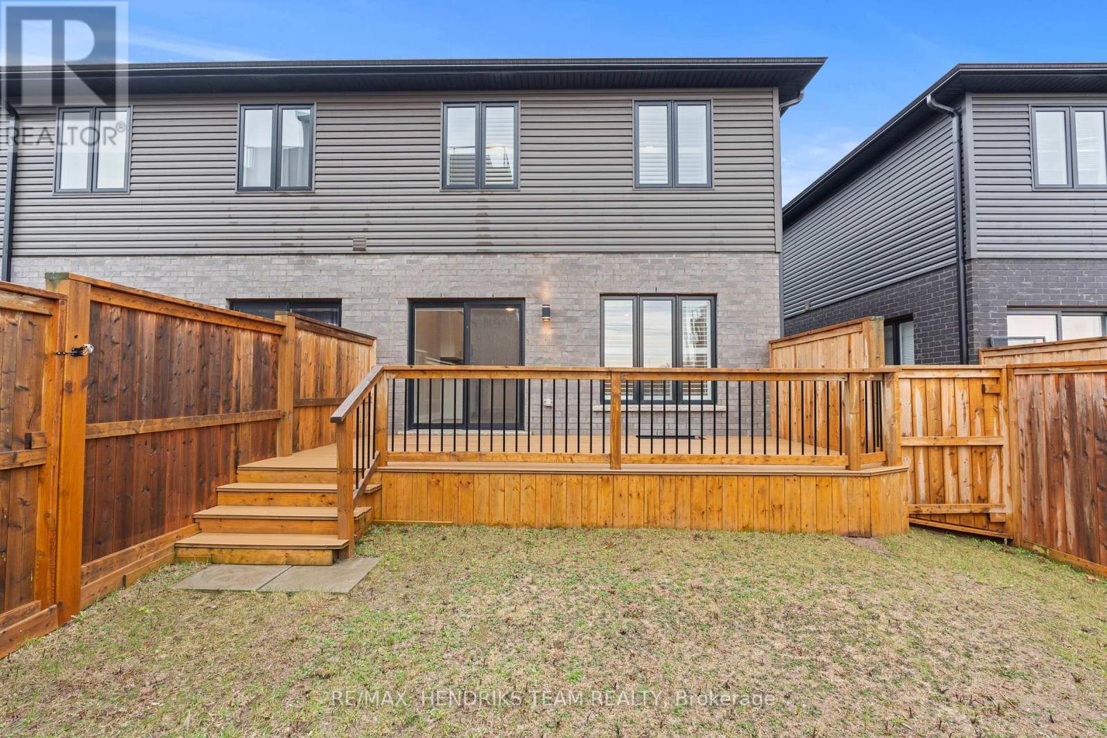 6649 Cropp Street, Niagara Falls, Ontario  L2E 0B7 - Photo 38 - X12952562