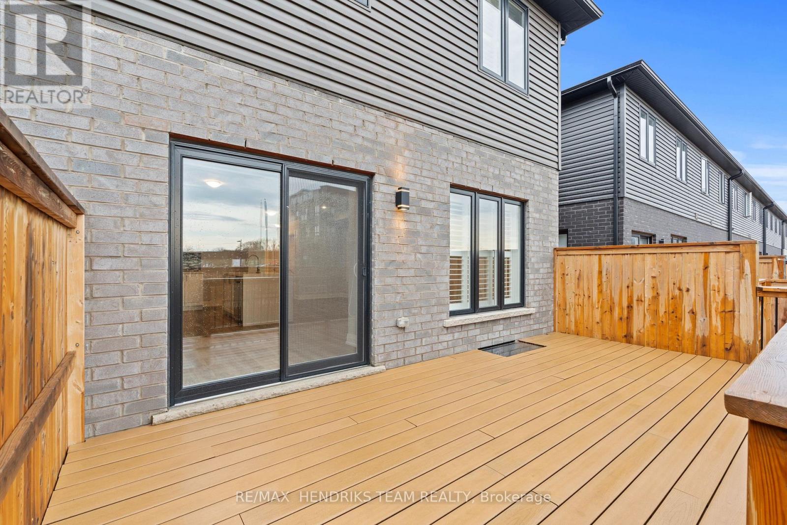 6649 Cropp Street, Niagara Falls, Ontario  L2E 0B7 - Photo 40 - X12952562