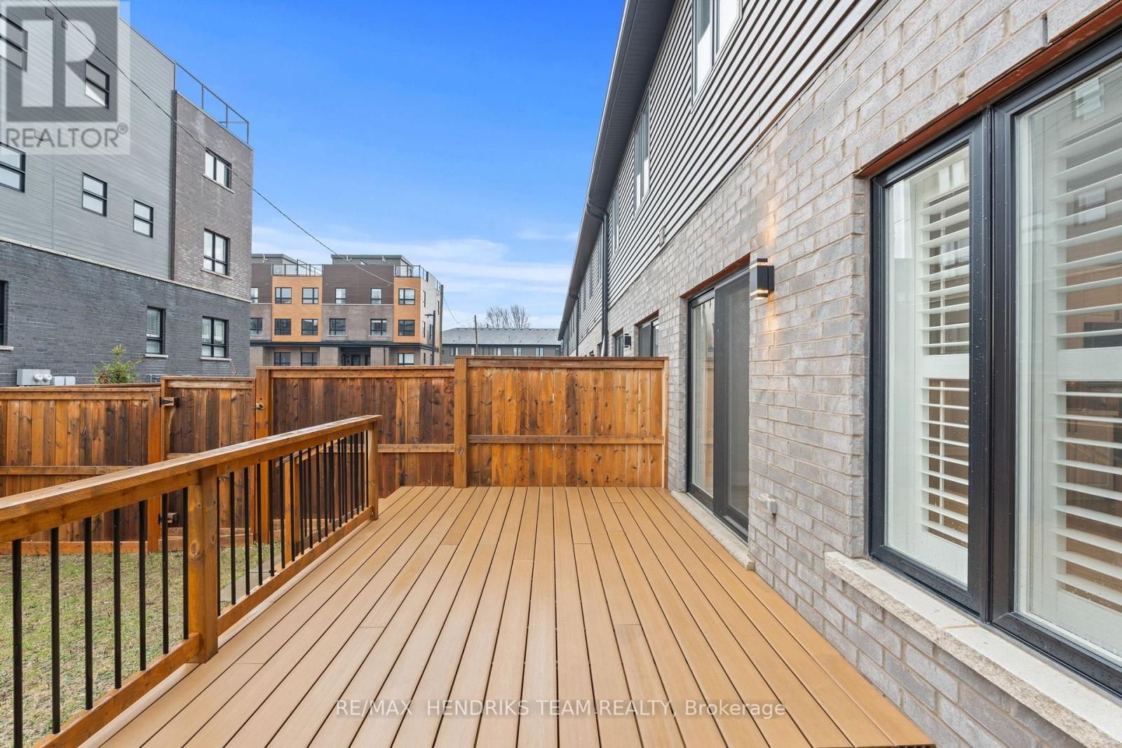 6649 Cropp Street, Niagara Falls, Ontario  L2E 0B7 - Photo 41 - X12952562