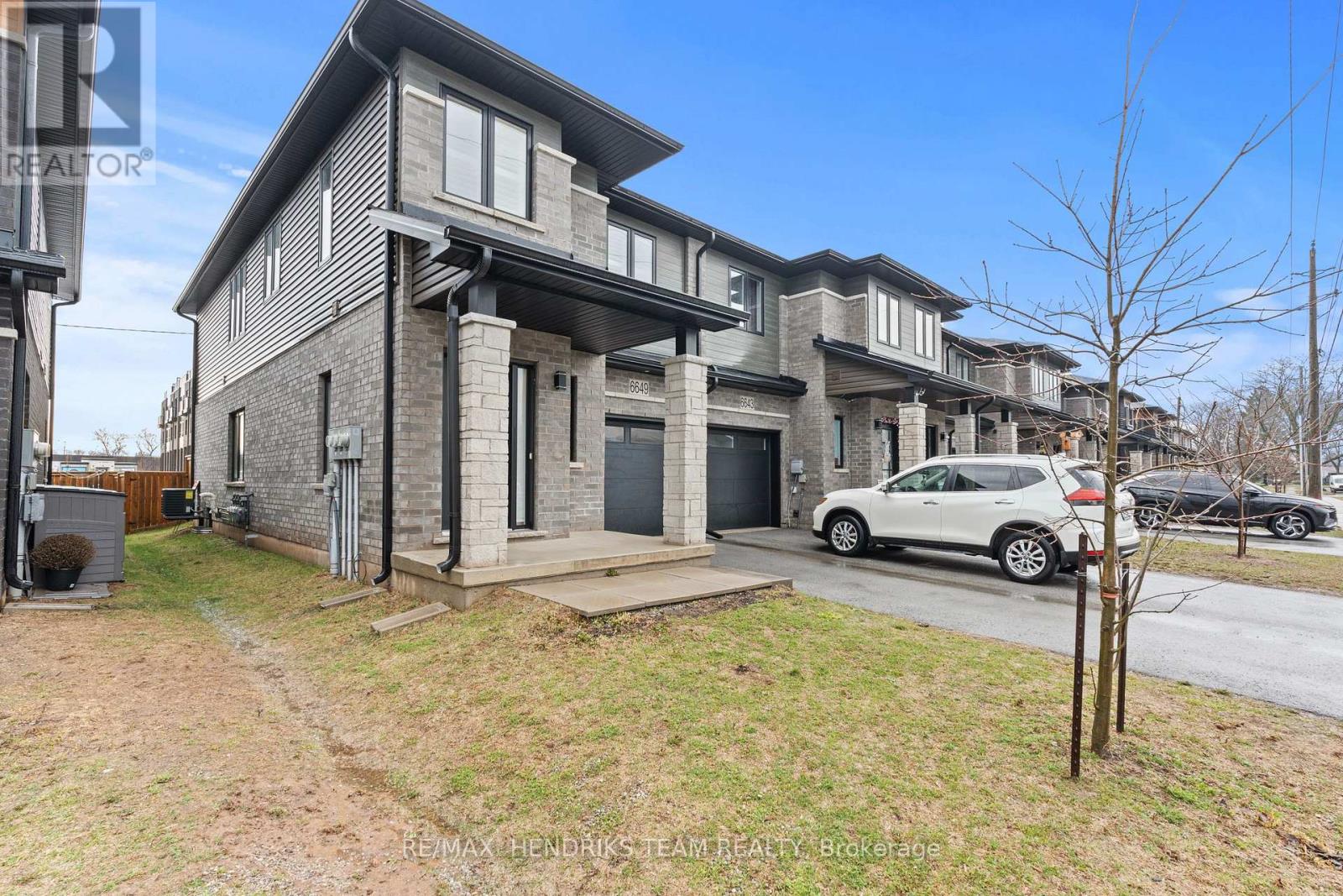 6649 Cropp Street, Niagara Falls, Ontario  L2E 0B7 - Photo 48 - X12952562