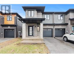 6649 CROPP STREET, Niagara Falls, Ontario