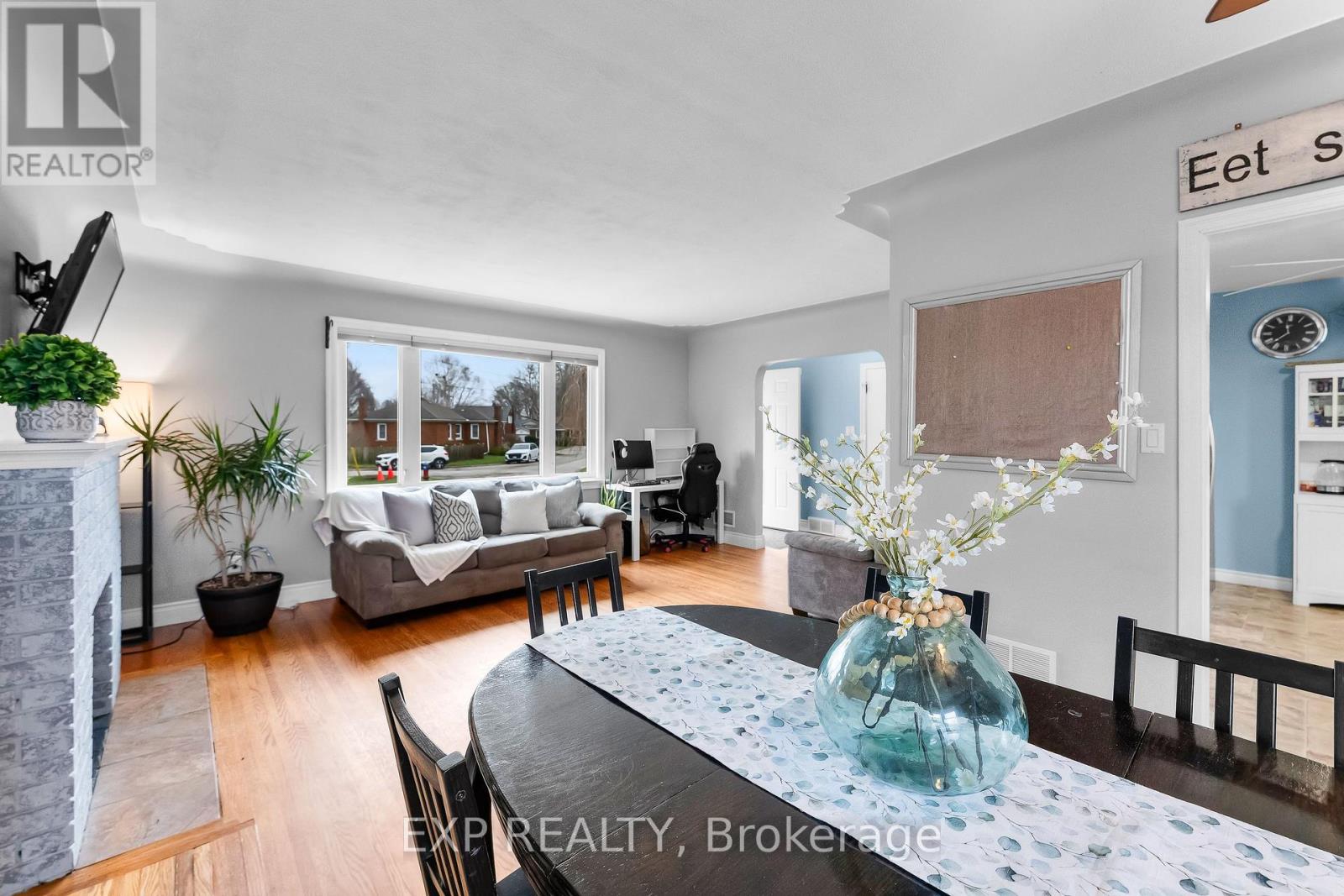 6396 Laura Crescent, Niagara Falls, Ontario  L2G 5E4 - Photo 11 - X12952636