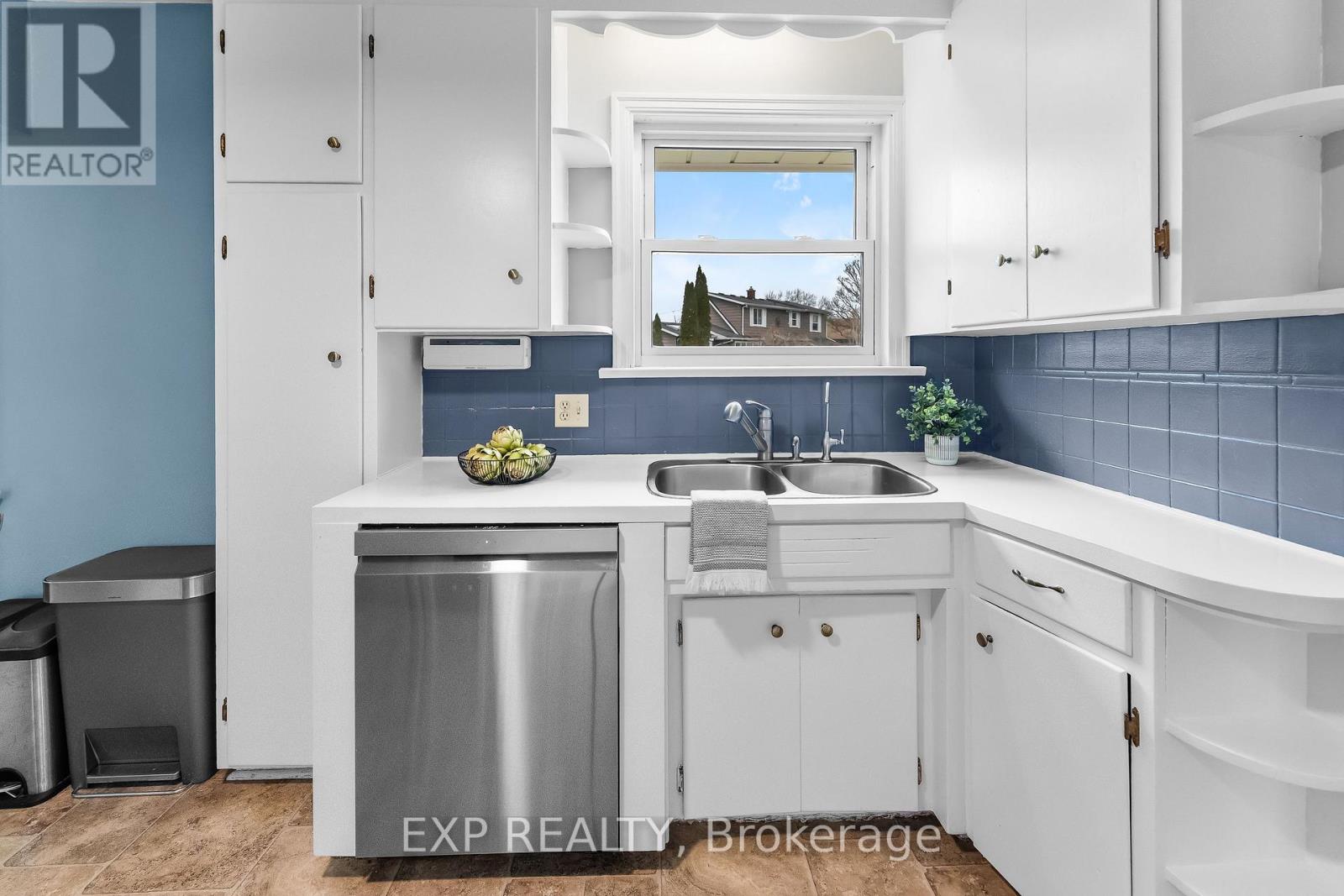 6396 Laura Crescent, Niagara Falls, Ontario  L2G 5E4 - Photo 12 - X12952636