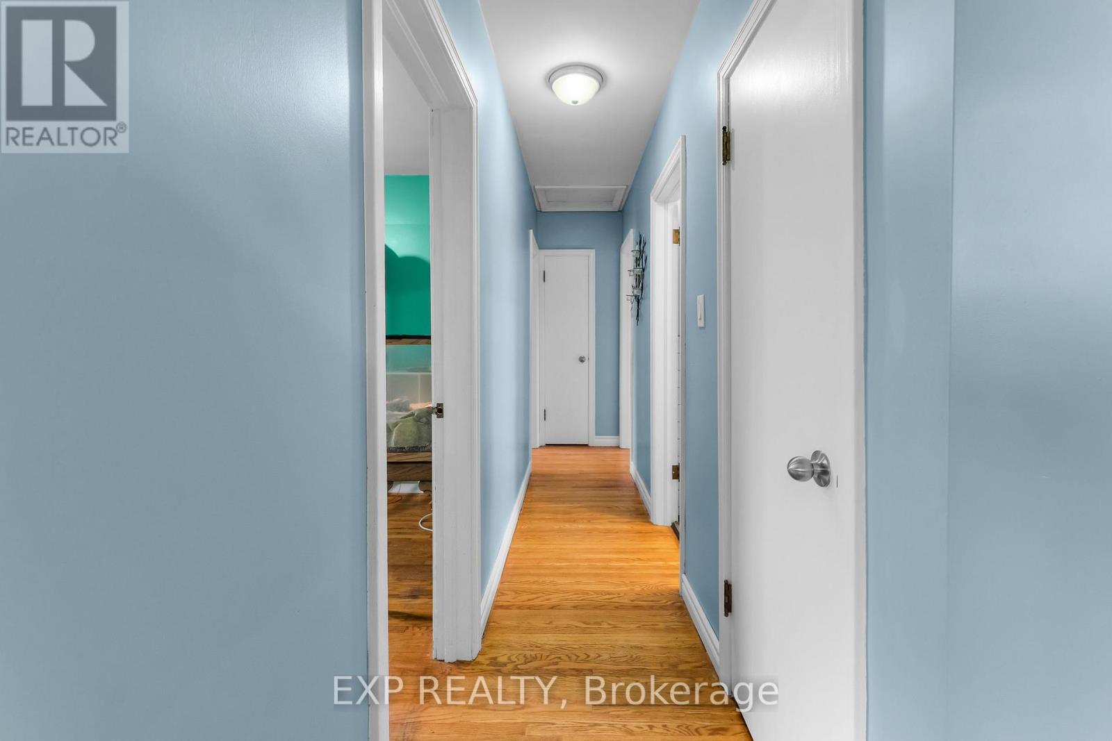 6396 Laura Crescent, Niagara Falls, Ontario  L2G 5E4 - Photo 16 - X12952636