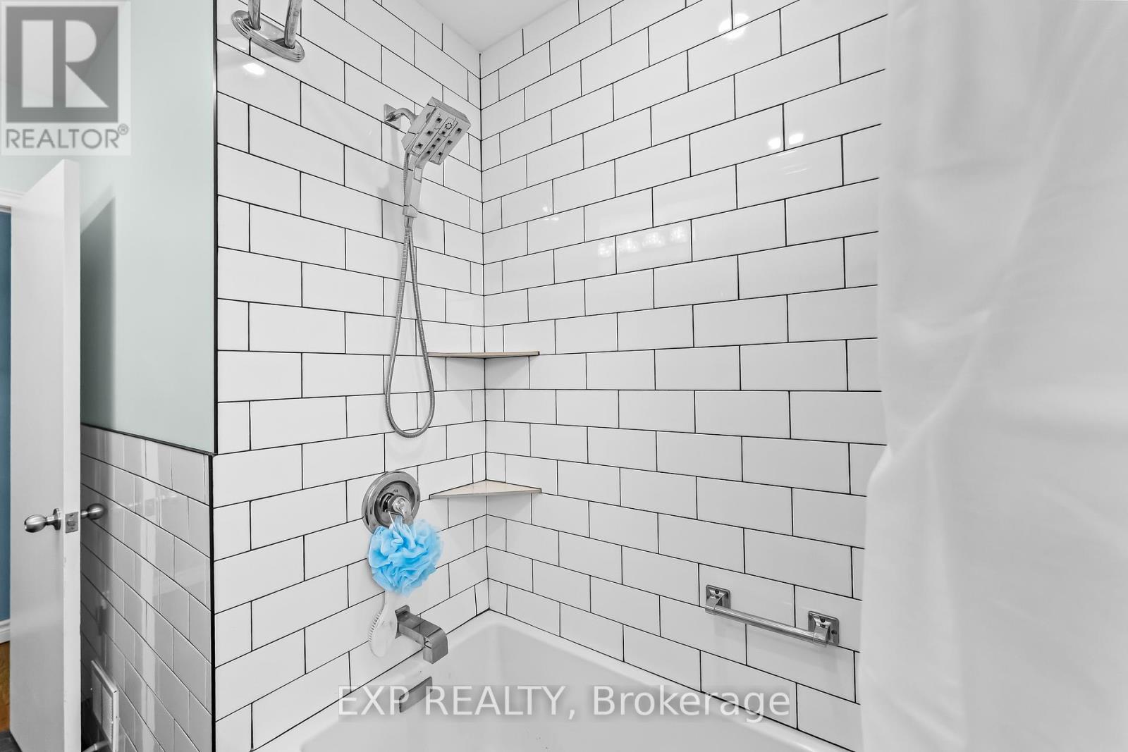 6396 Laura Crescent, Niagara Falls, Ontario  L2G 5E4 - Photo 21 - X12952636