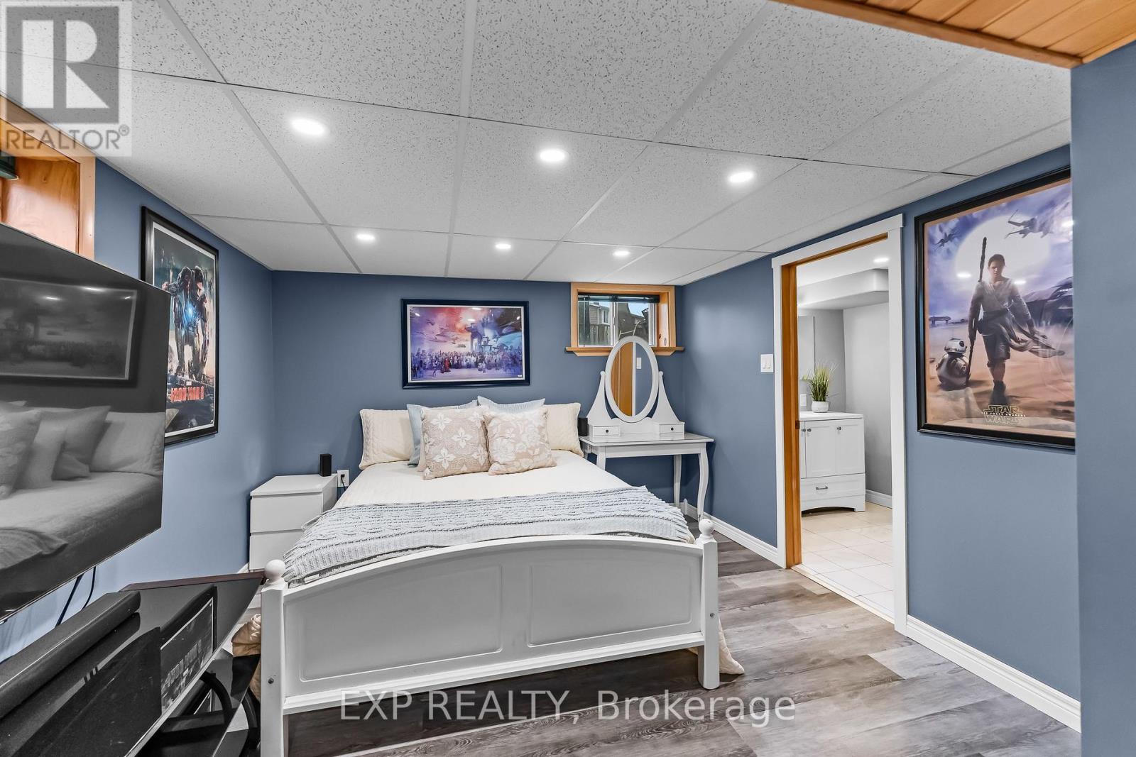 6396 Laura Crescent, Niagara Falls, Ontario  L2G 5E4 - Photo 26 - X12952636