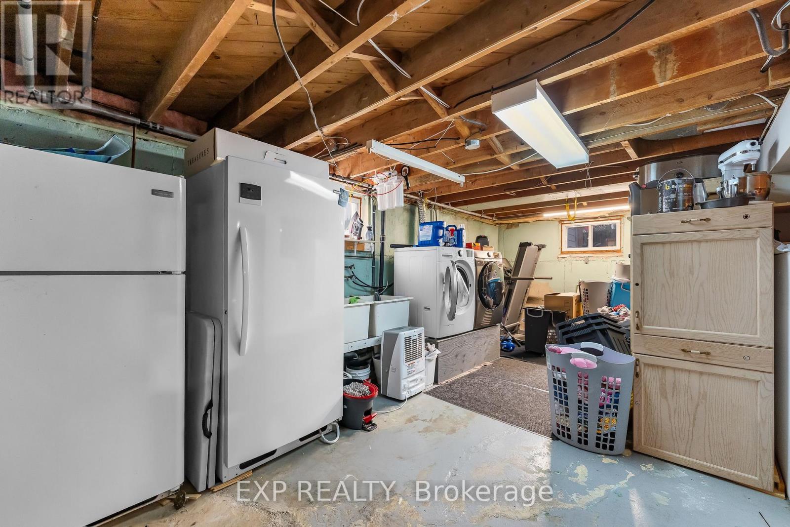 6396 Laura Crescent, Niagara Falls, Ontario  L2G 5E4 - Photo 30 - X12952636