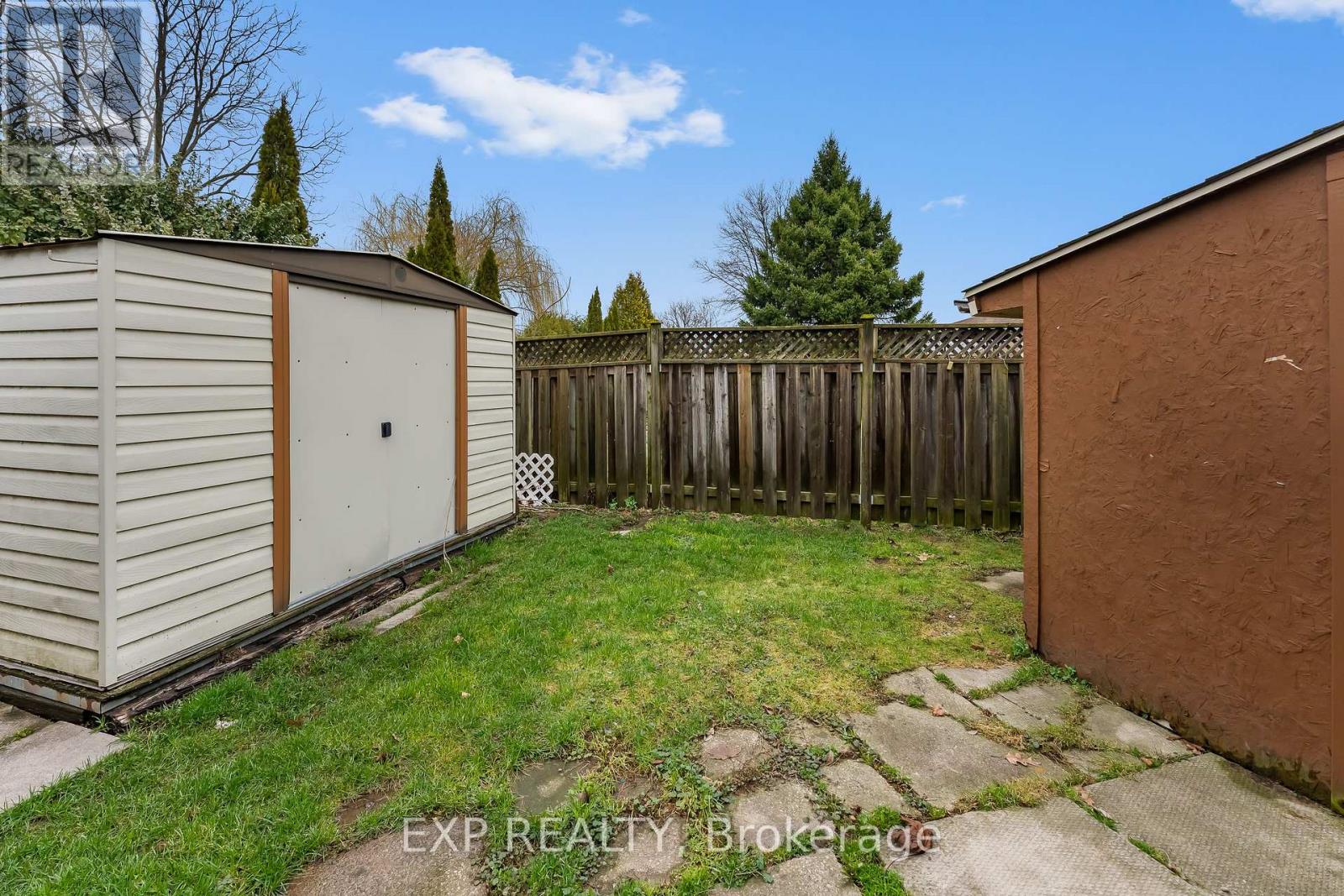 6396 Laura Crescent, Niagara Falls, Ontario  L2G 5E4 - Photo 35 - X12952636