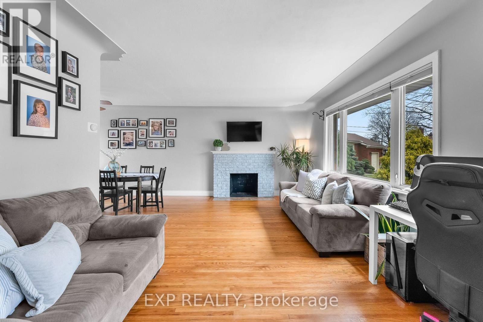 6396 Laura Crescent, Niagara Falls, Ontario  L2G 5E4 - Photo 4 - X12952636