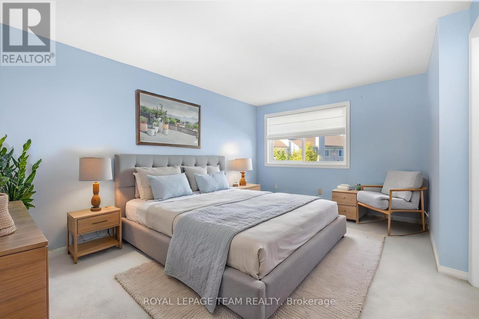 31 - 68 Grandcourt Drive, Ottawa, Ontario  K2G 5W9 - Photo 17 - X12662434