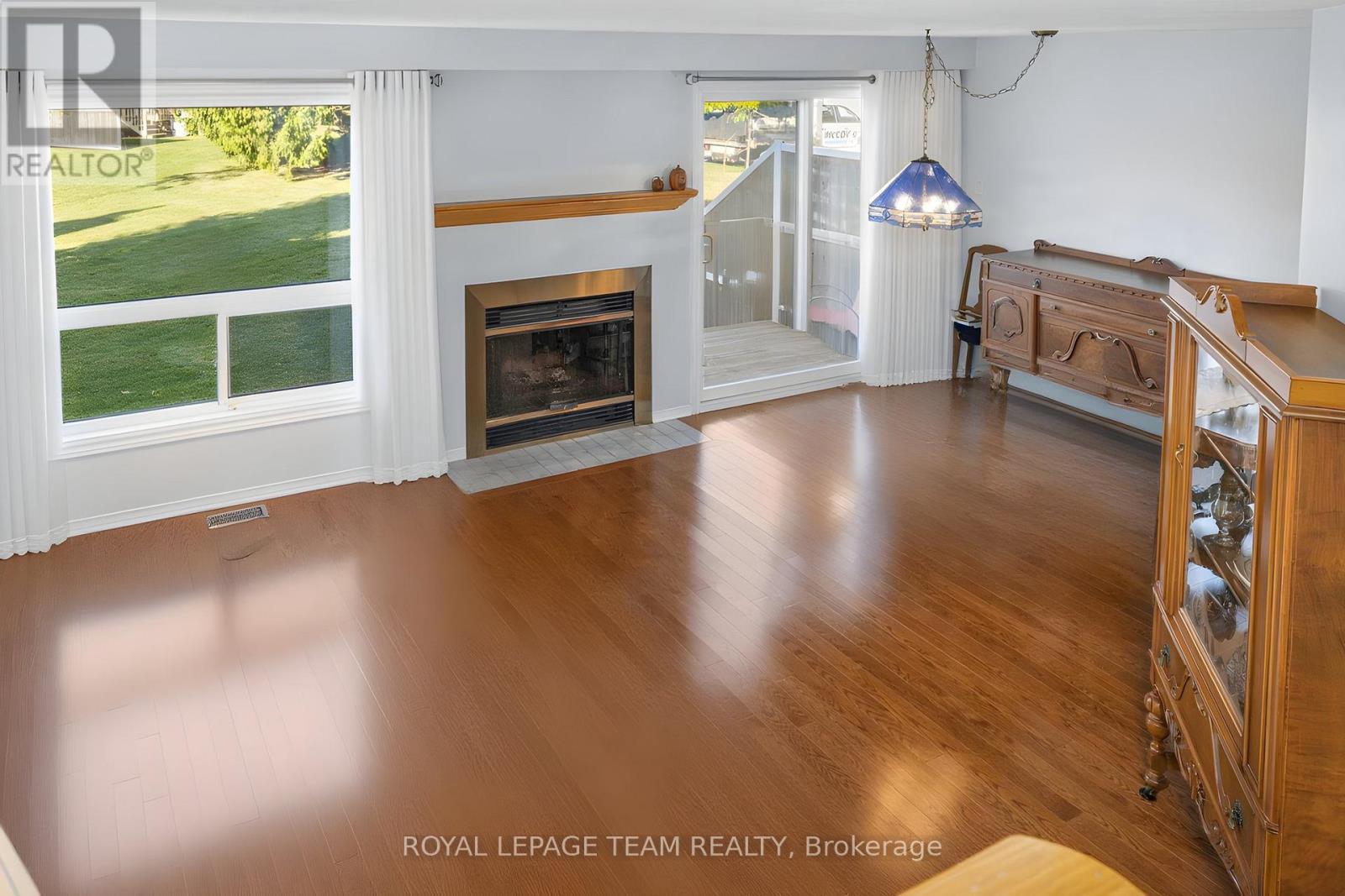 31 - 68 Grandcourt Drive, Ottawa, Ontario  K2G 5W9 - Photo 14 - X12662434