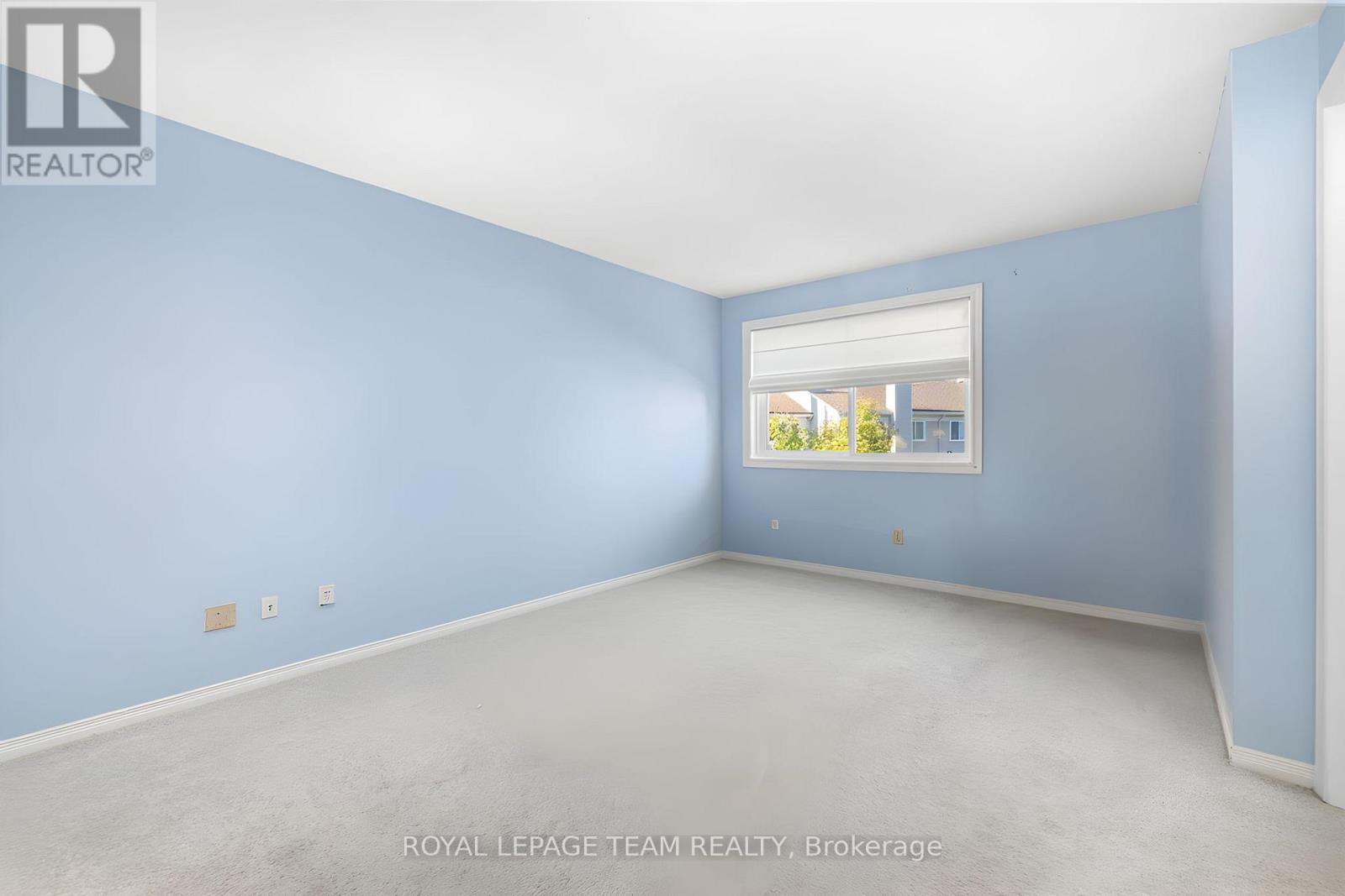 31 - 68 Grandcourt Drive, Ottawa, Ontario  K2G 5W9 - Photo 16 - X12662434