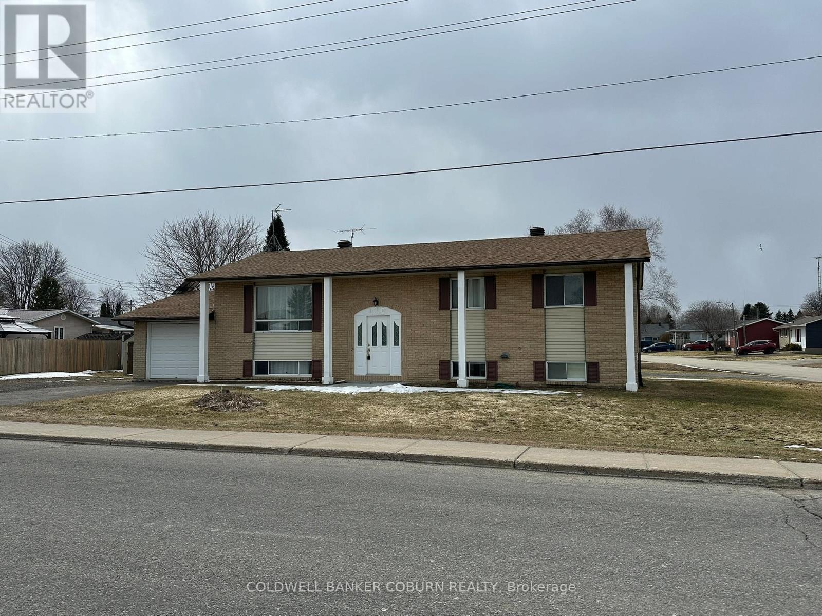 4016 Dishaw Street, Edwardsburgh/cardinal, Ontario  K0E 1E0 - Photo 26 - X12803578