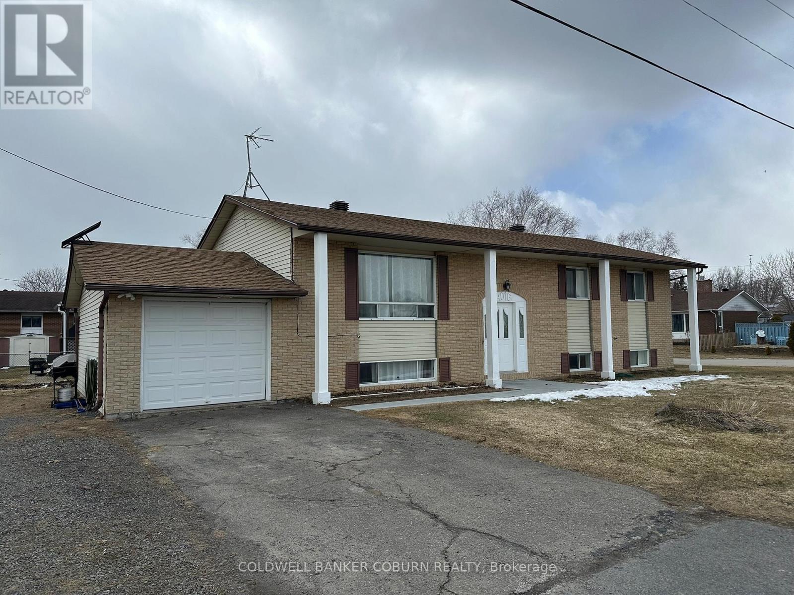 4016 Dishaw Street, Edwardsburgh/cardinal, Ontario  K0E 1E0 - Photo 27 - X12803578