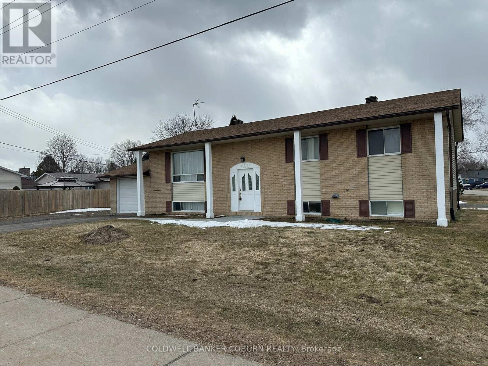 4016 Dishaw Street, Edwardsburgh/cardinal, Ontario  K0E 1E0 - Photo 28 - X12803578