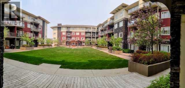 126, 11 Millrise Drive SW, Calgary, Alberta