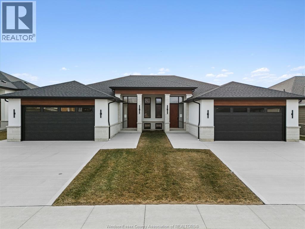 MLS# 26006980: 50 DESTINY, Leamington, Canada