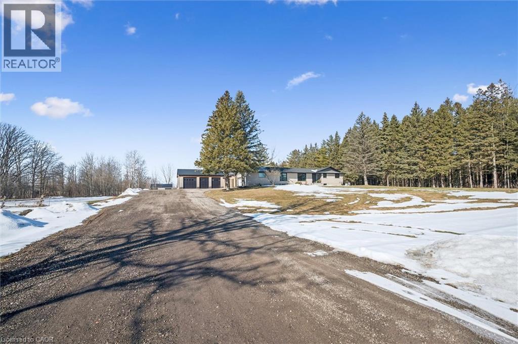 1192 Shellard Road, Cambridge, Ontario  N1R 5S7 - Photo 3 - 40809319