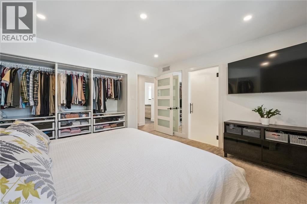 1192 Shellard Road, Cambridge, Ontario  N1R 5S7 - Photo 20 - 40809319