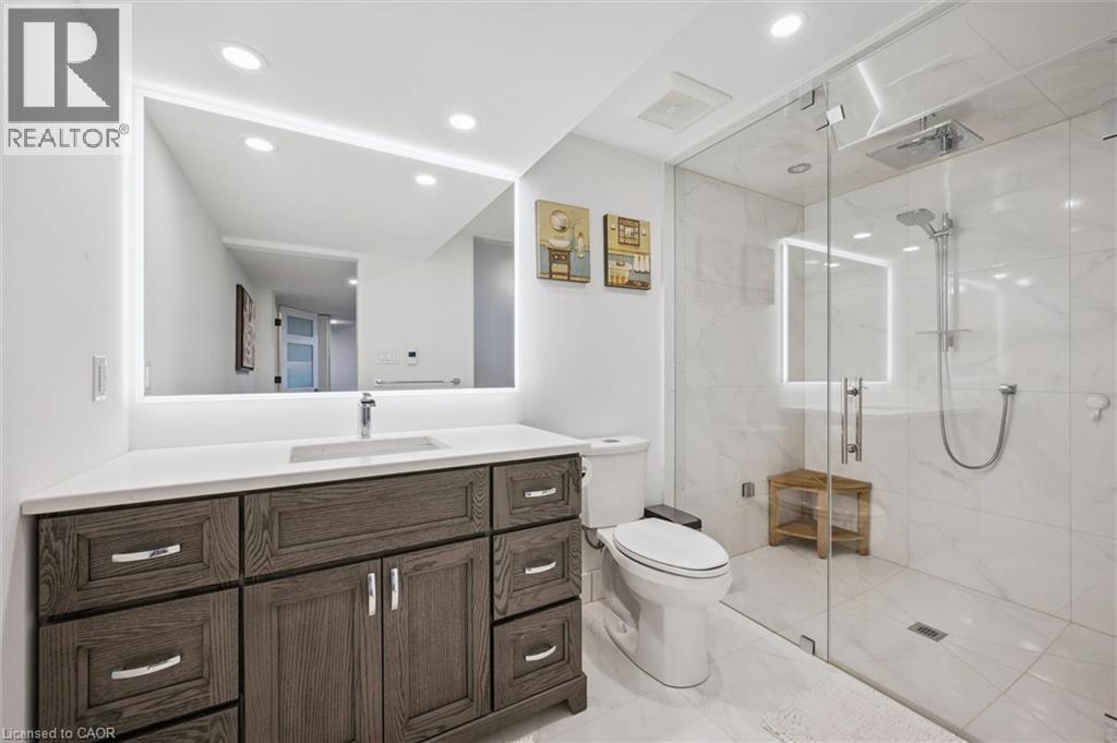 1192 Shellard Road, Cambridge, Ontario  N1R 5S7 - Photo 25 - 40809319