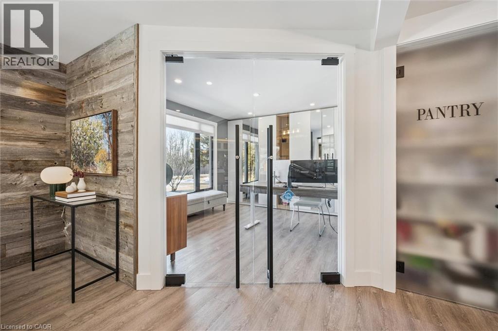 1192 Shellard Road, Cambridge, Ontario  N1R 5S7 - Photo 13 - 40809319