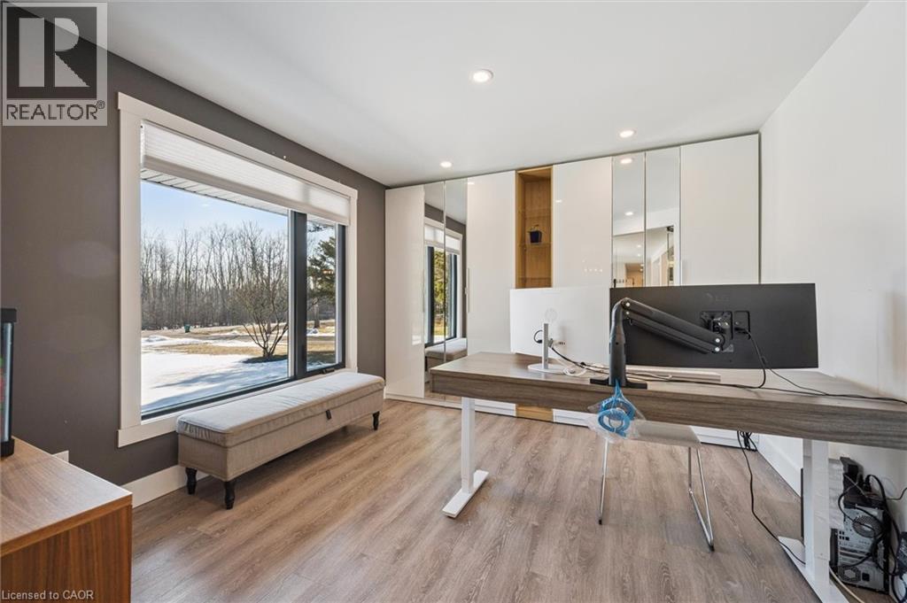 1192 Shellard Road, Cambridge, Ontario  N1R 5S7 - Photo 14 - 40809319