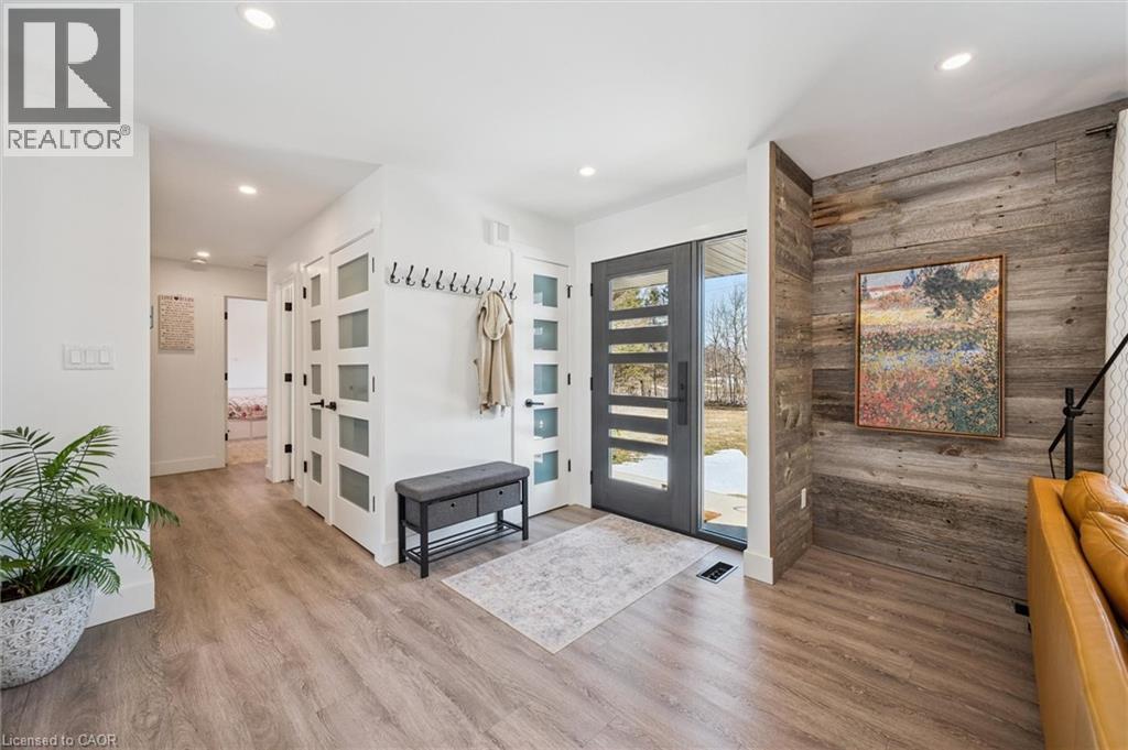 1192 Shellard Road, Cambridge, Ontario  N1R 5S7 - Photo 6 - 40809319